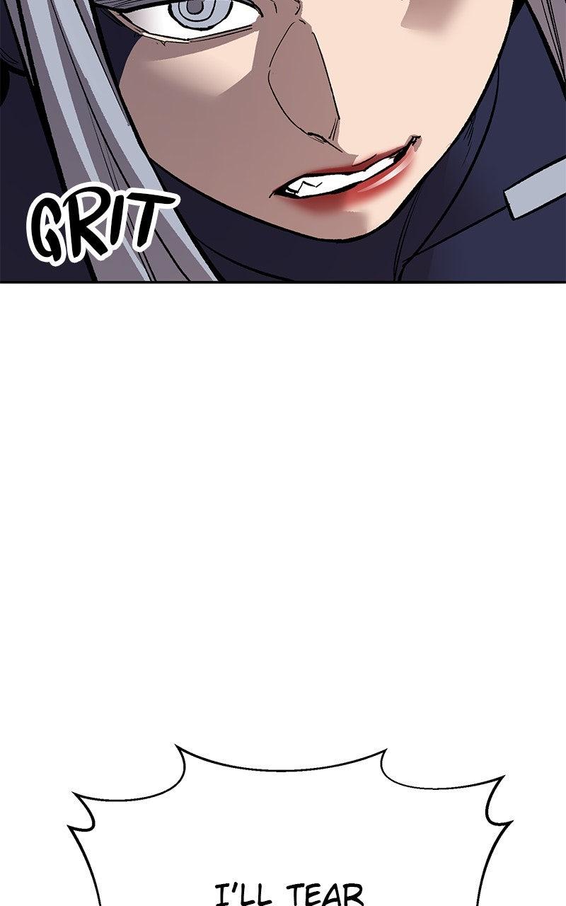 Limit Breaker Chap 181 - Next Chap 182