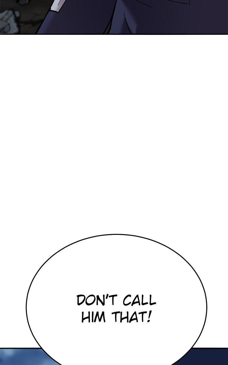 Limit Breaker Chap 181 - Next Chap 182