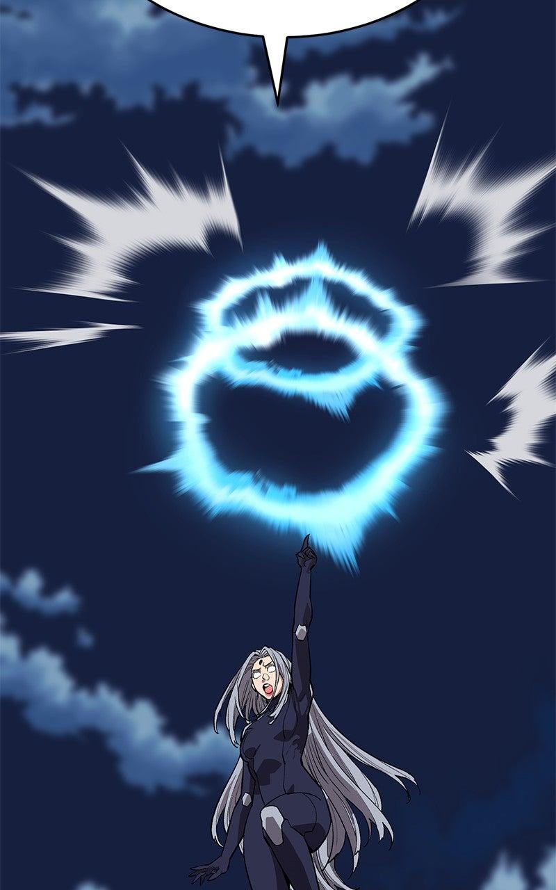 Limit Breaker Chap 181 - Next Chap 182