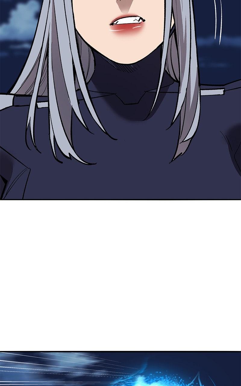 Limit Breaker Chap 181 - Next Chap 182