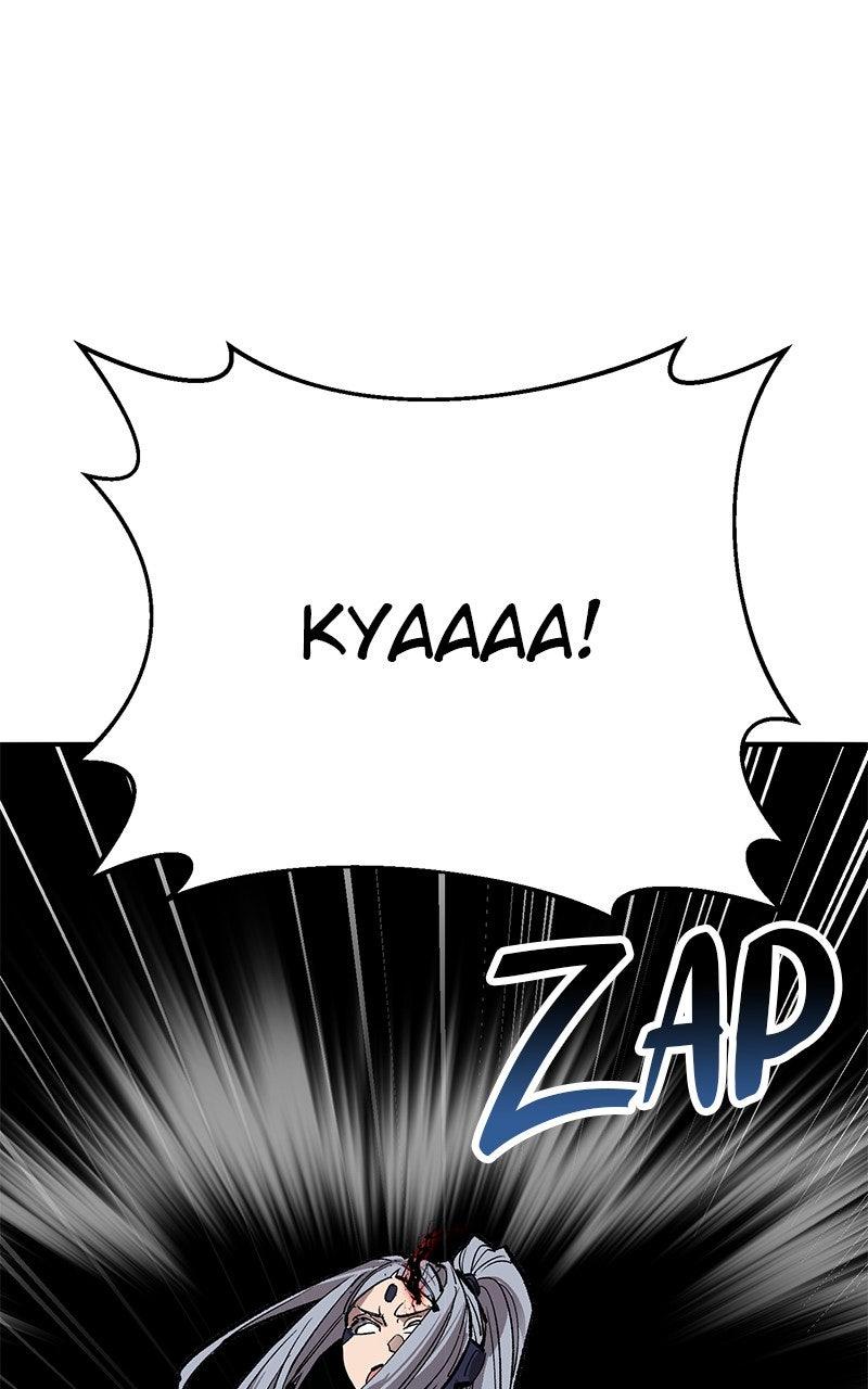 Limit Breaker Chap 181 - Next Chap 182