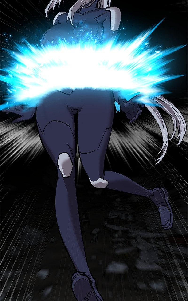 Limit Breaker Chap 181 - Next Chap 182
