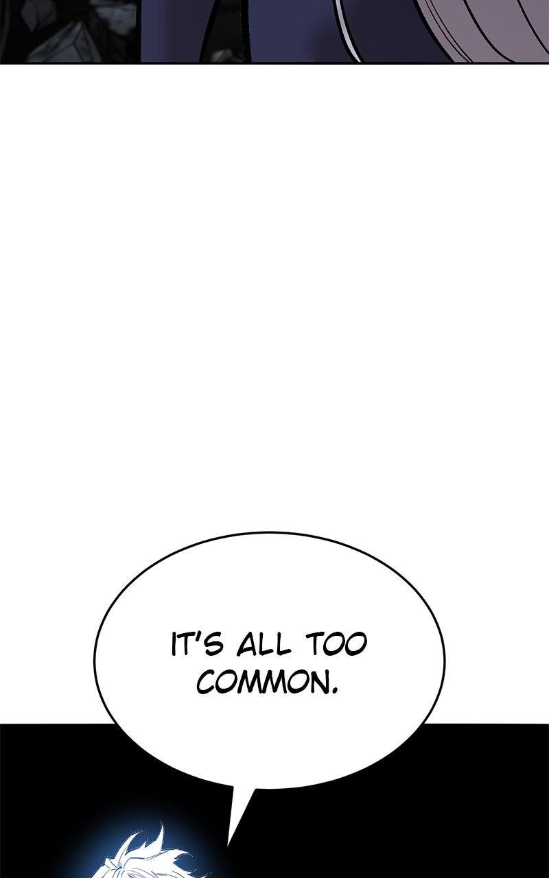 Limit Breaker Chap 181 - Next Chap 182