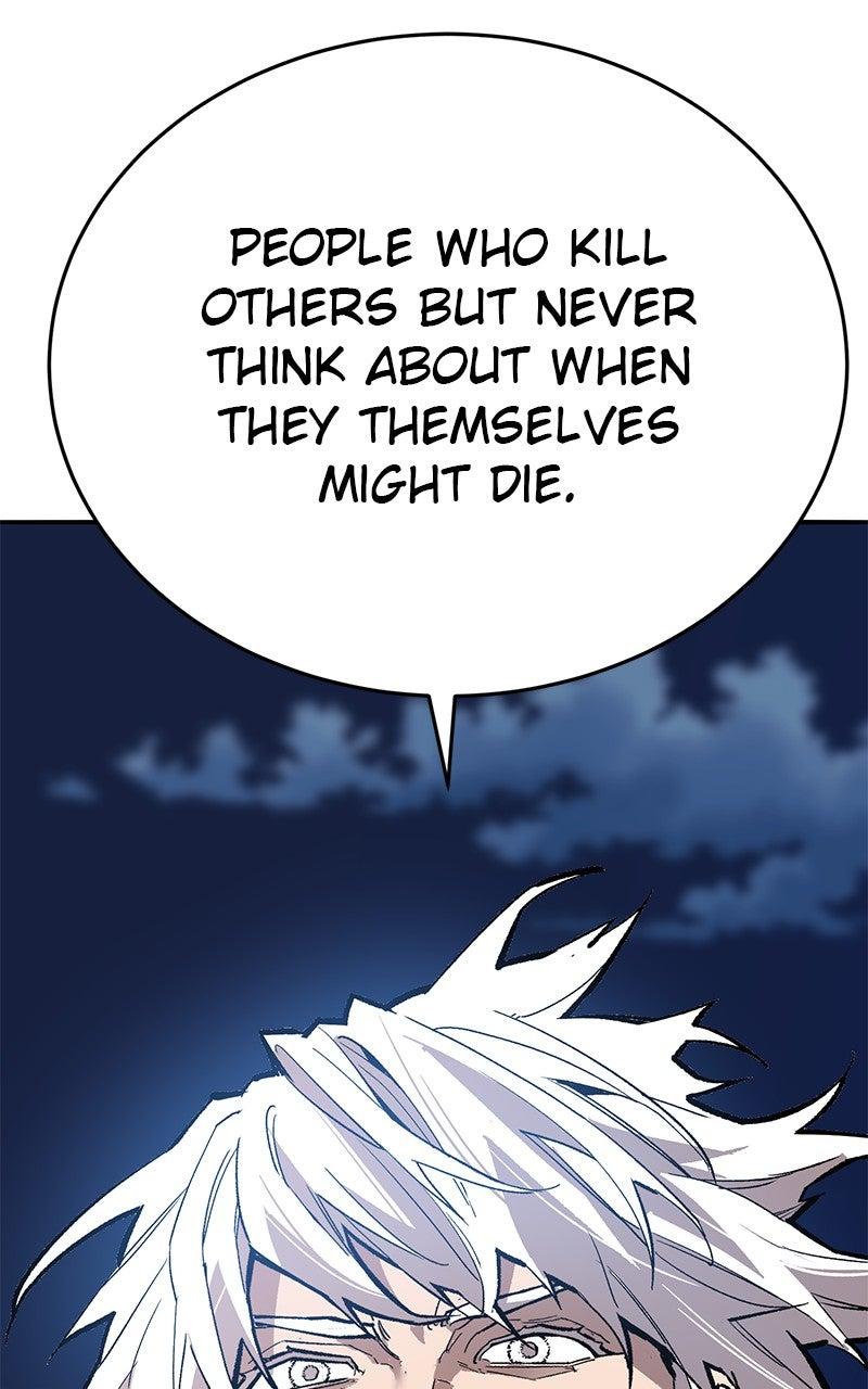 Limit Breaker Chap 181 - Next Chap 182