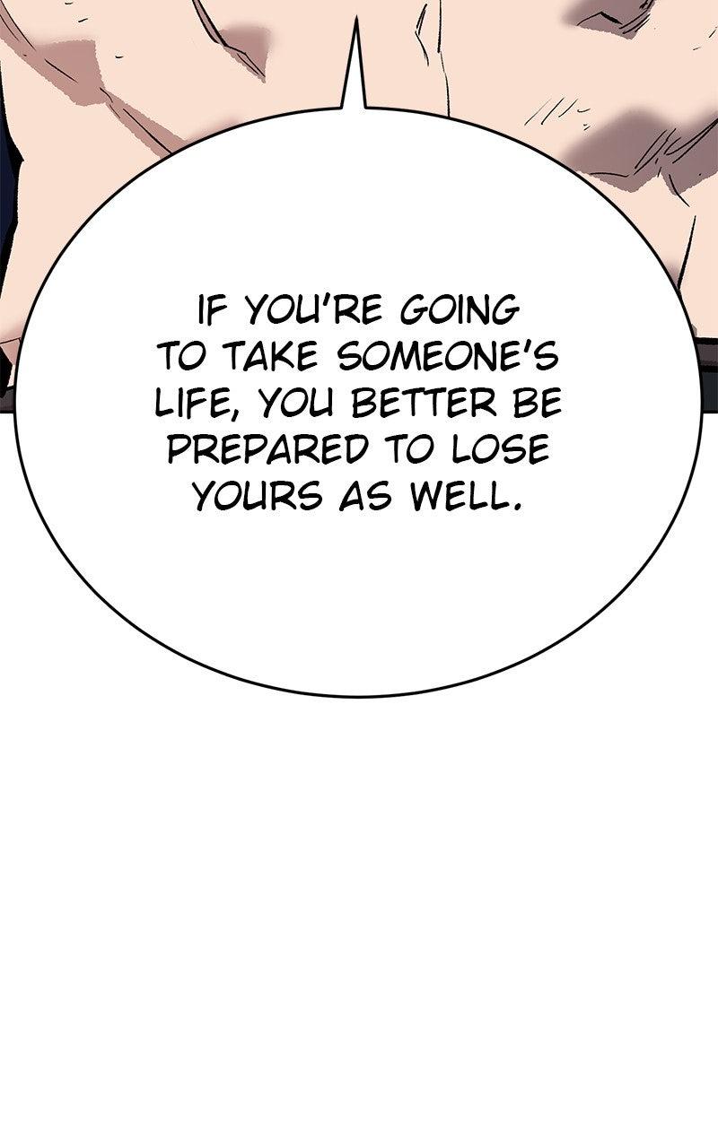 Limit Breaker Chap 181 - Next Chap 182