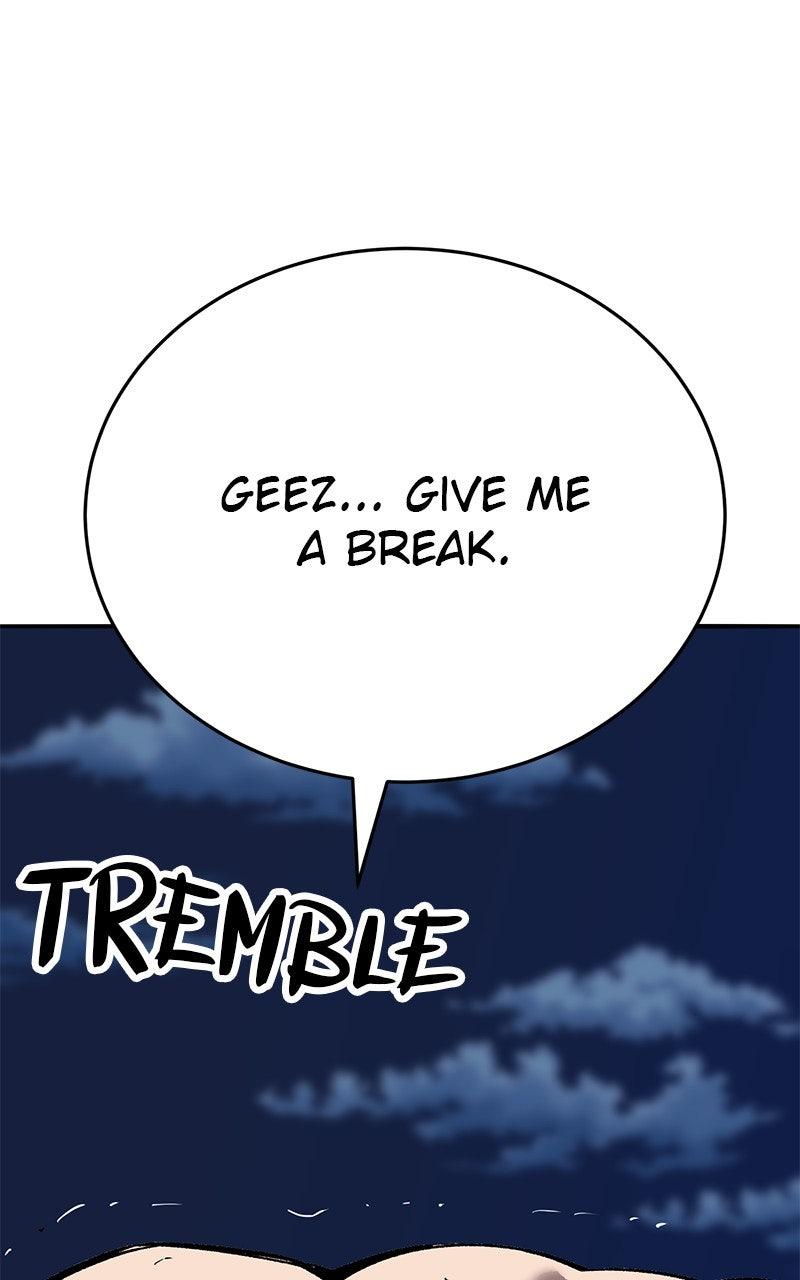 Limit Breaker Chap 181 - Next Chap 182