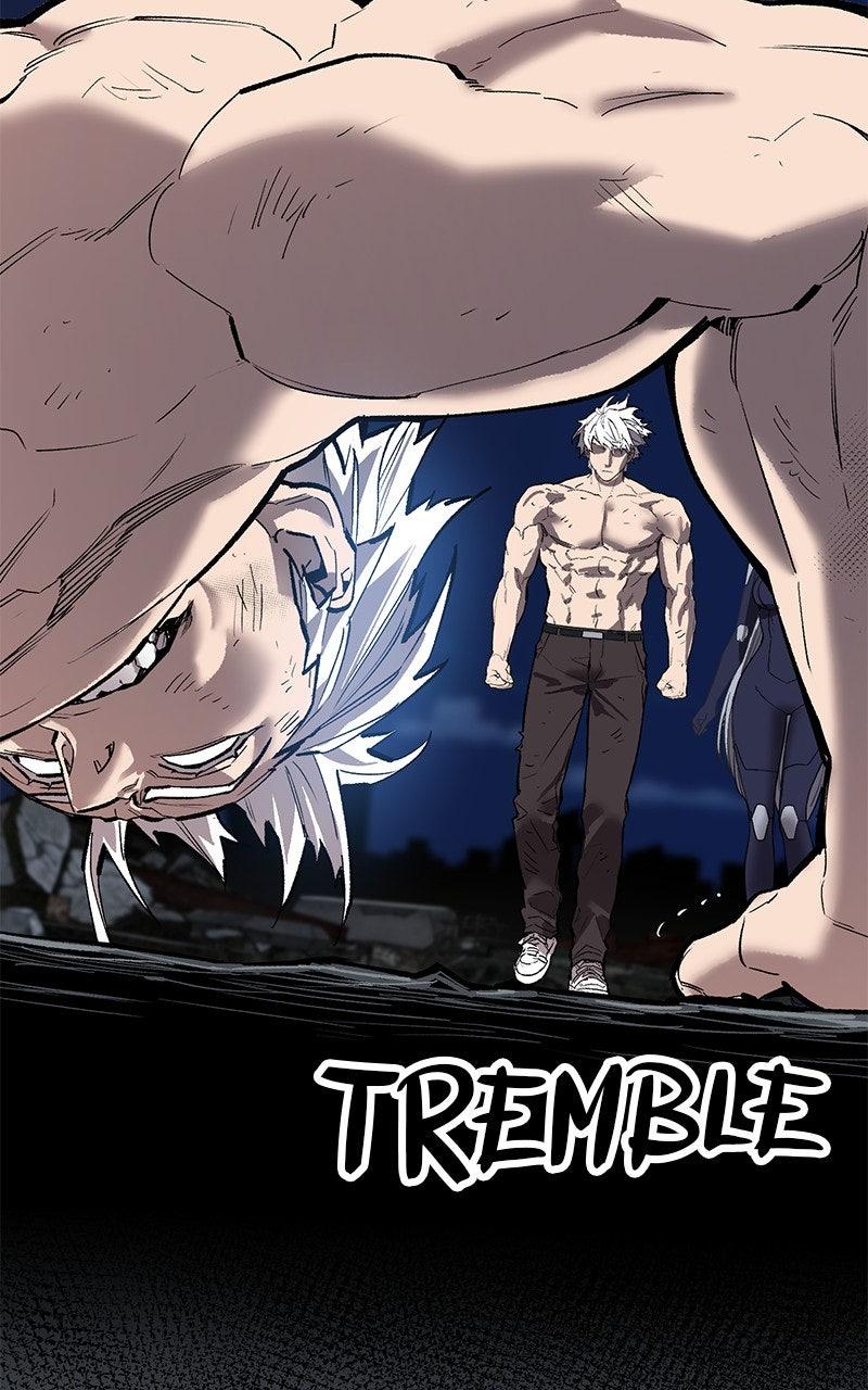 Limit Breaker Chap 181 - Next Chap 182