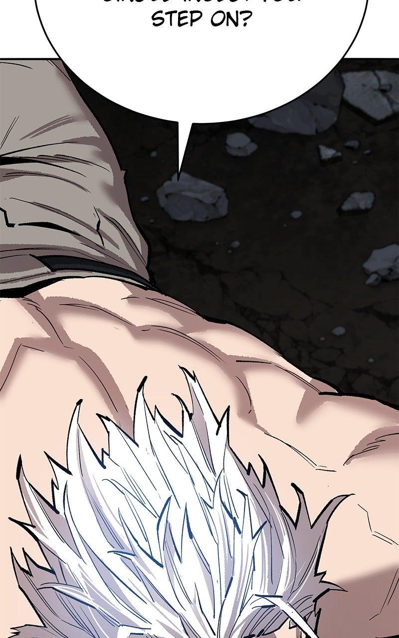 Limit Breaker Chap 181 - Next Chap 182