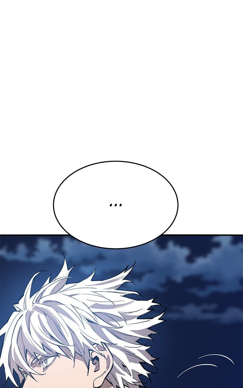 Limit Breaker Chap 181 - Next Chap 182