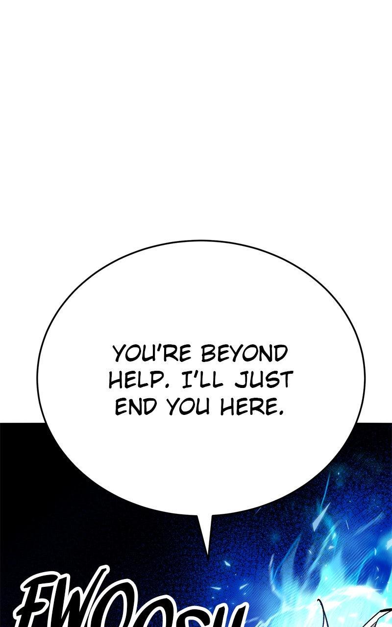 Limit Breaker Chap 181 - Next Chap 182
