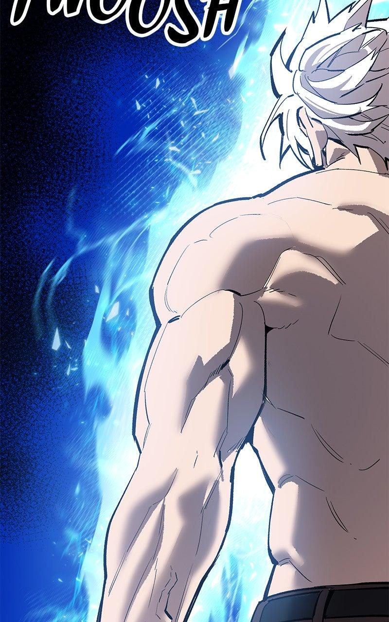 Limit Breaker Chap 181 - Next Chap 182