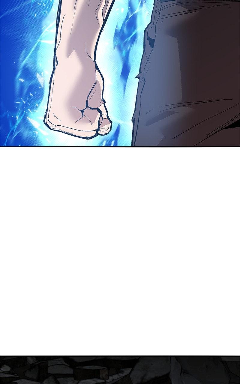 Limit Breaker Chap 181 - Next Chap 182