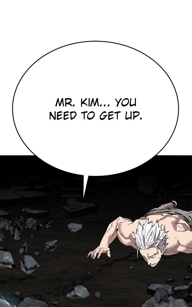 Limit Breaker Chap 181 - Next Chap 182