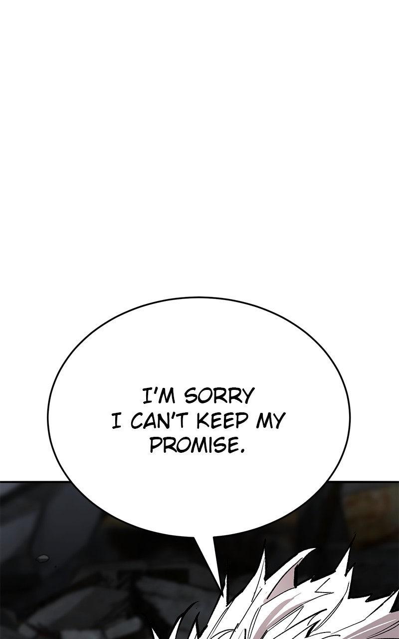 Limit Breaker Chap 181 - Next Chap 182