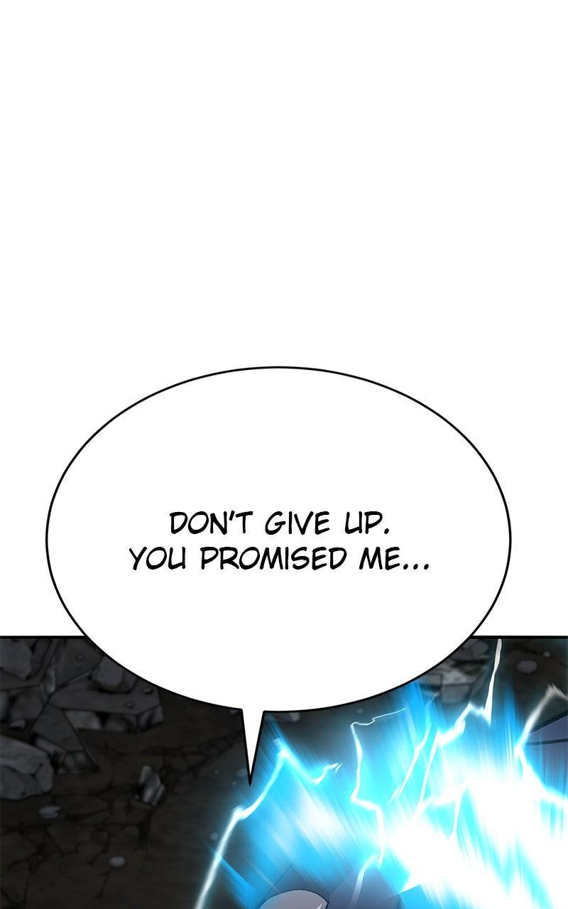 Limit Breaker Chap 181 - Next Chap 182