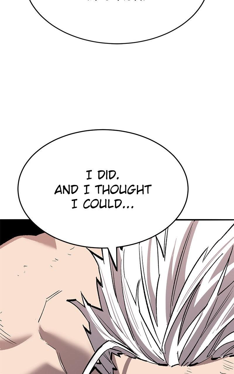 Limit Breaker Chap 181 - Next Chap 182
