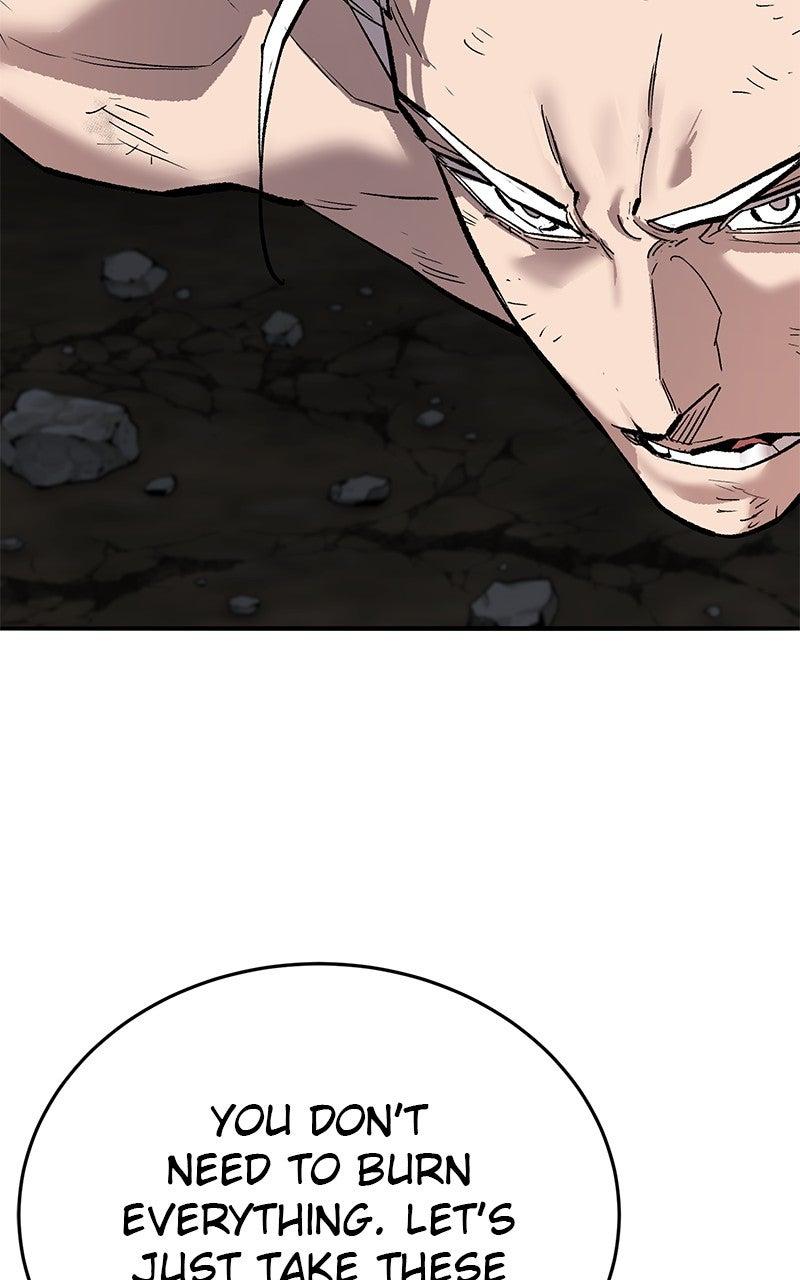 Limit Breaker Chap 181 - Next Chap 182