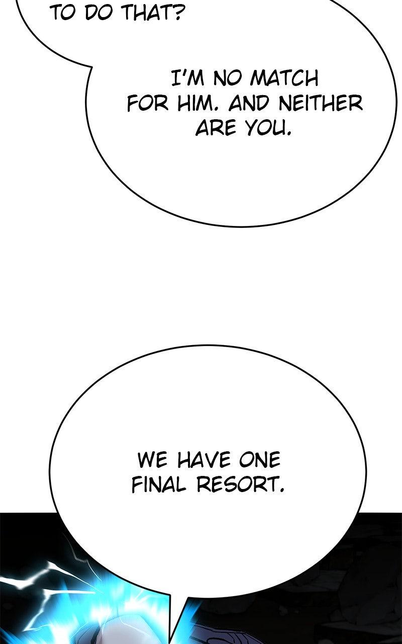 Limit Breaker Chap 181 - Next Chap 182