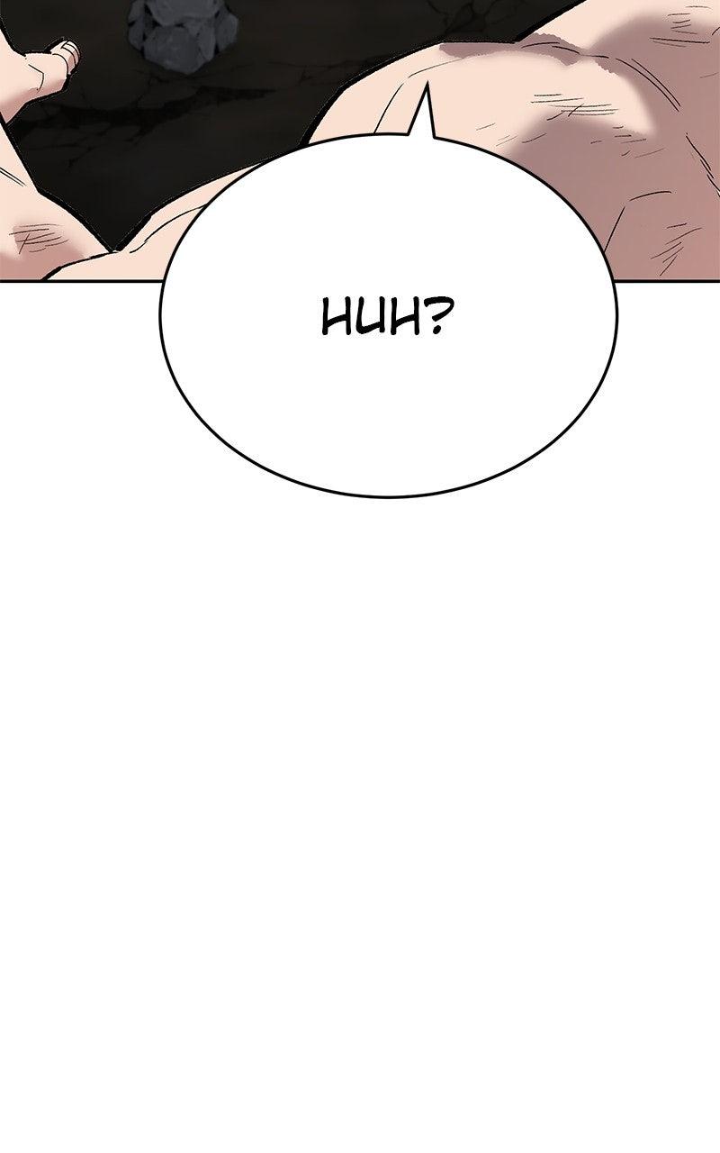 Limit Breaker Chap 181 - Next Chap 182