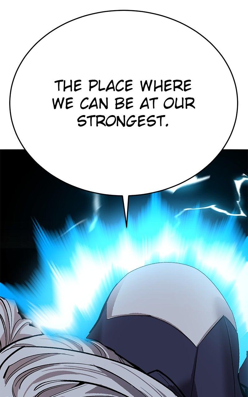 Limit Breaker Chap 181 - Next Chap 182
