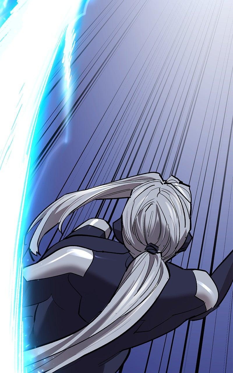 Limit Breaker Chap 181 - Next Chap 182