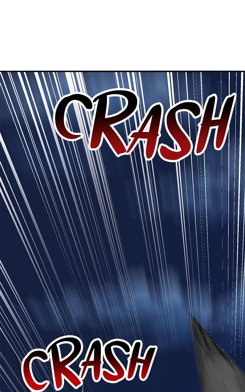 Limit Breaker Chap 181 - Next Chap 182