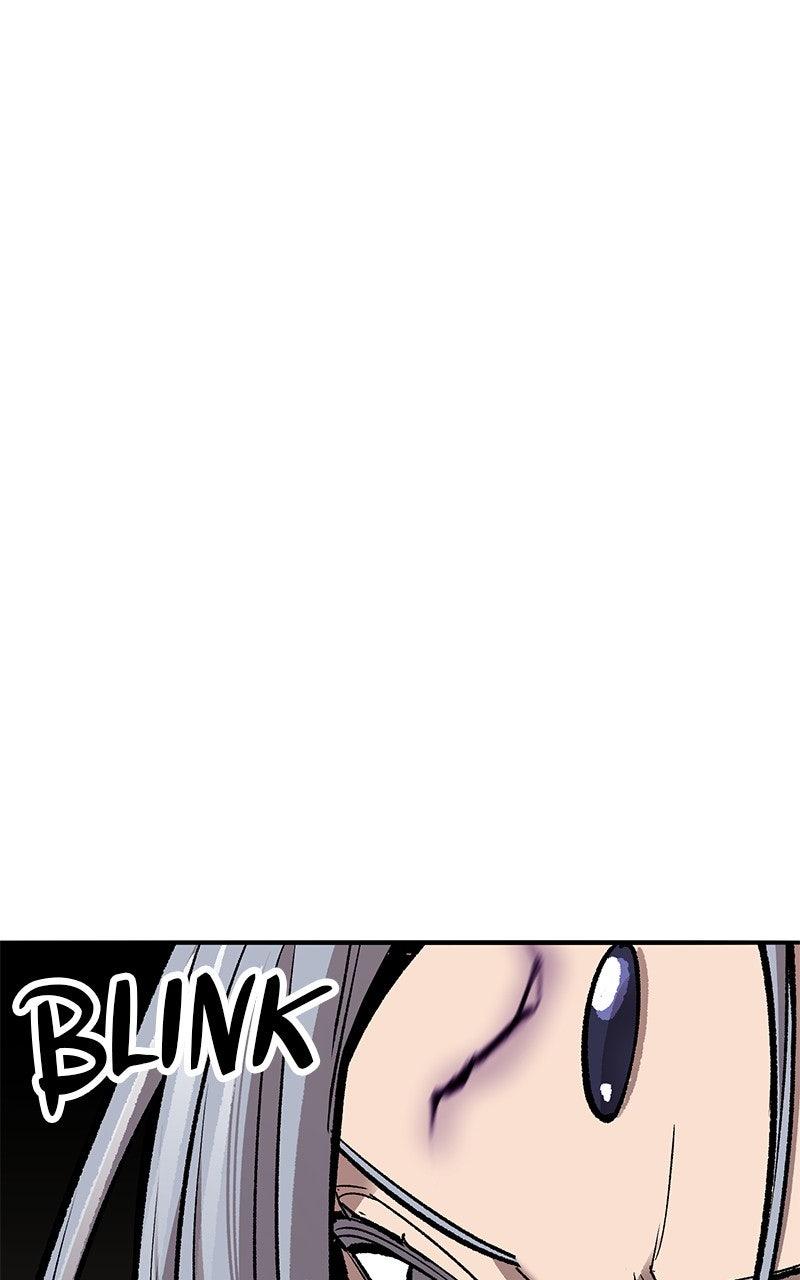 Limit Breaker Chap 181 - Next Chap 182