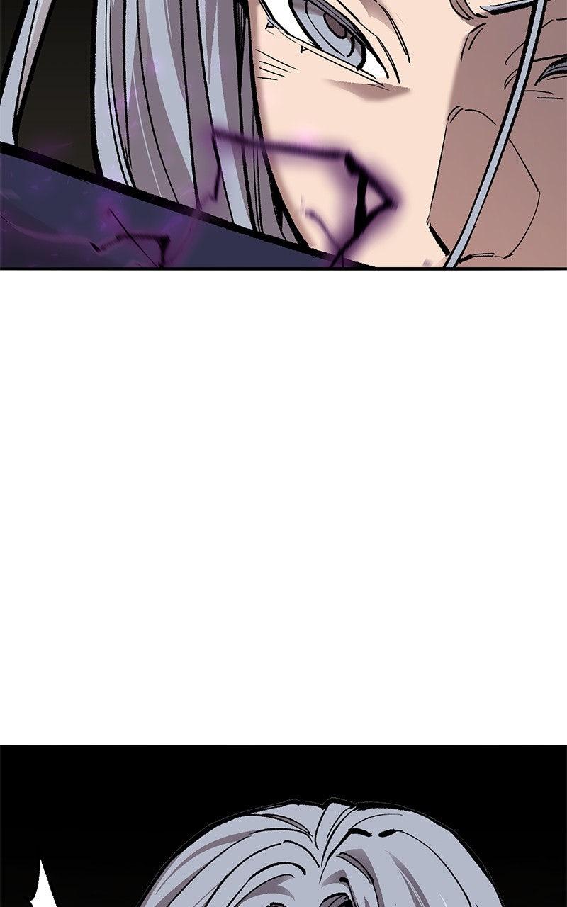 Limit Breaker Chap 181 - Next Chap 182