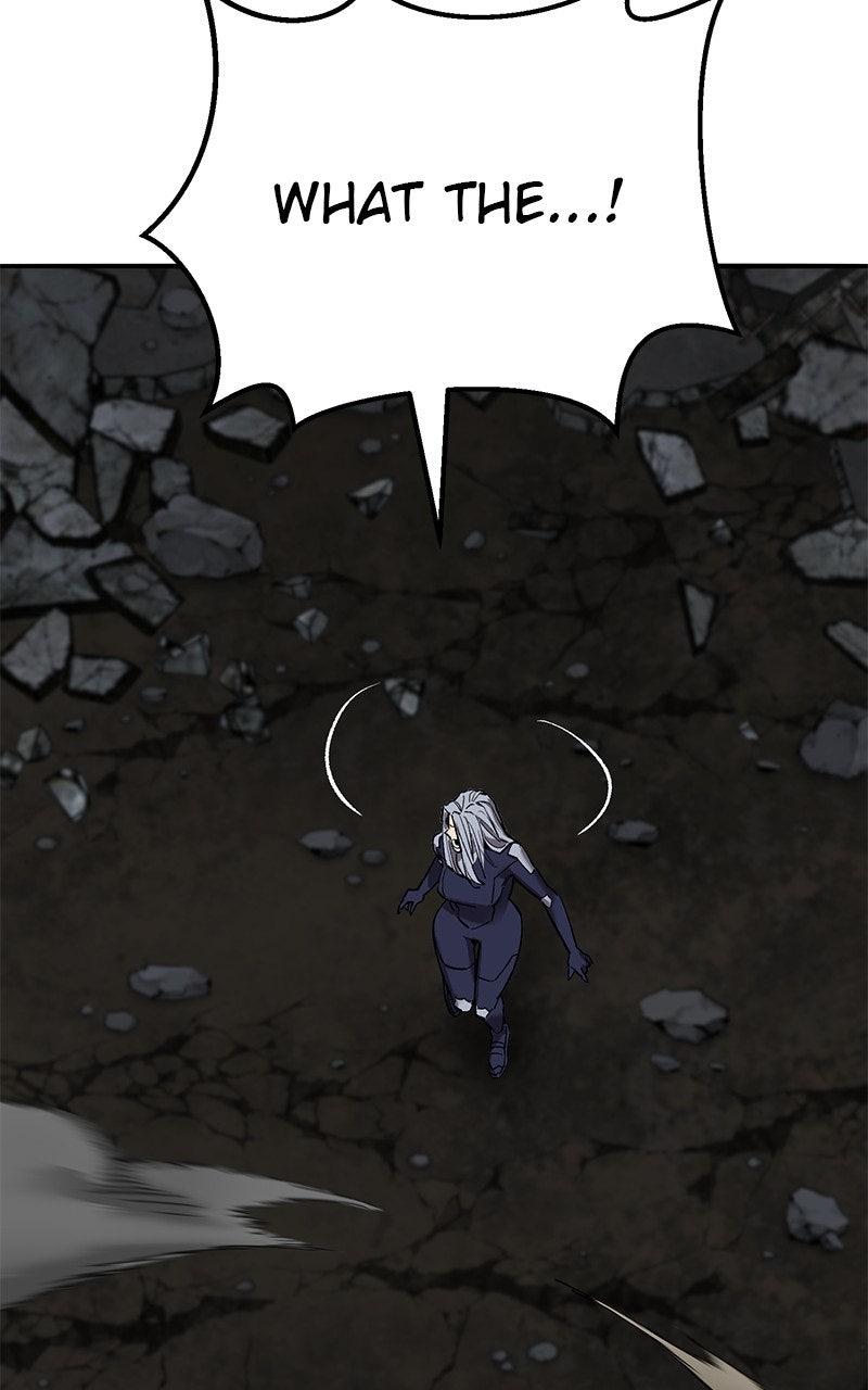 Limit Breaker Chap 181 - Next Chap 182