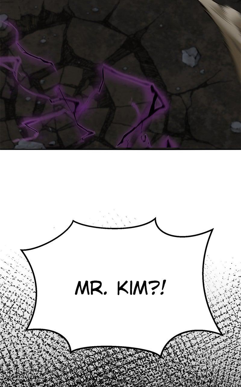 Limit Breaker Chap 181 - Next Chap 182