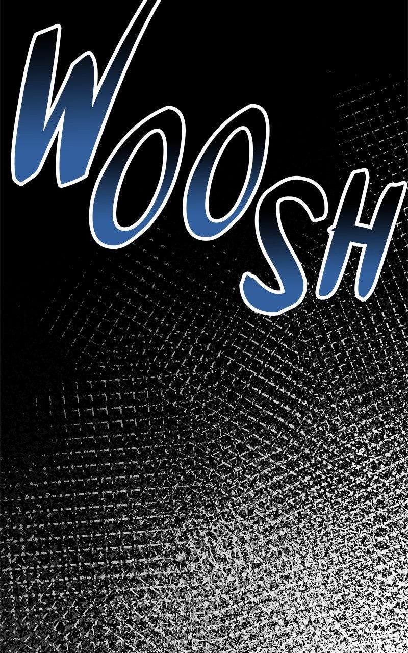 Limit Breaker Chap 181 - Next Chap 182