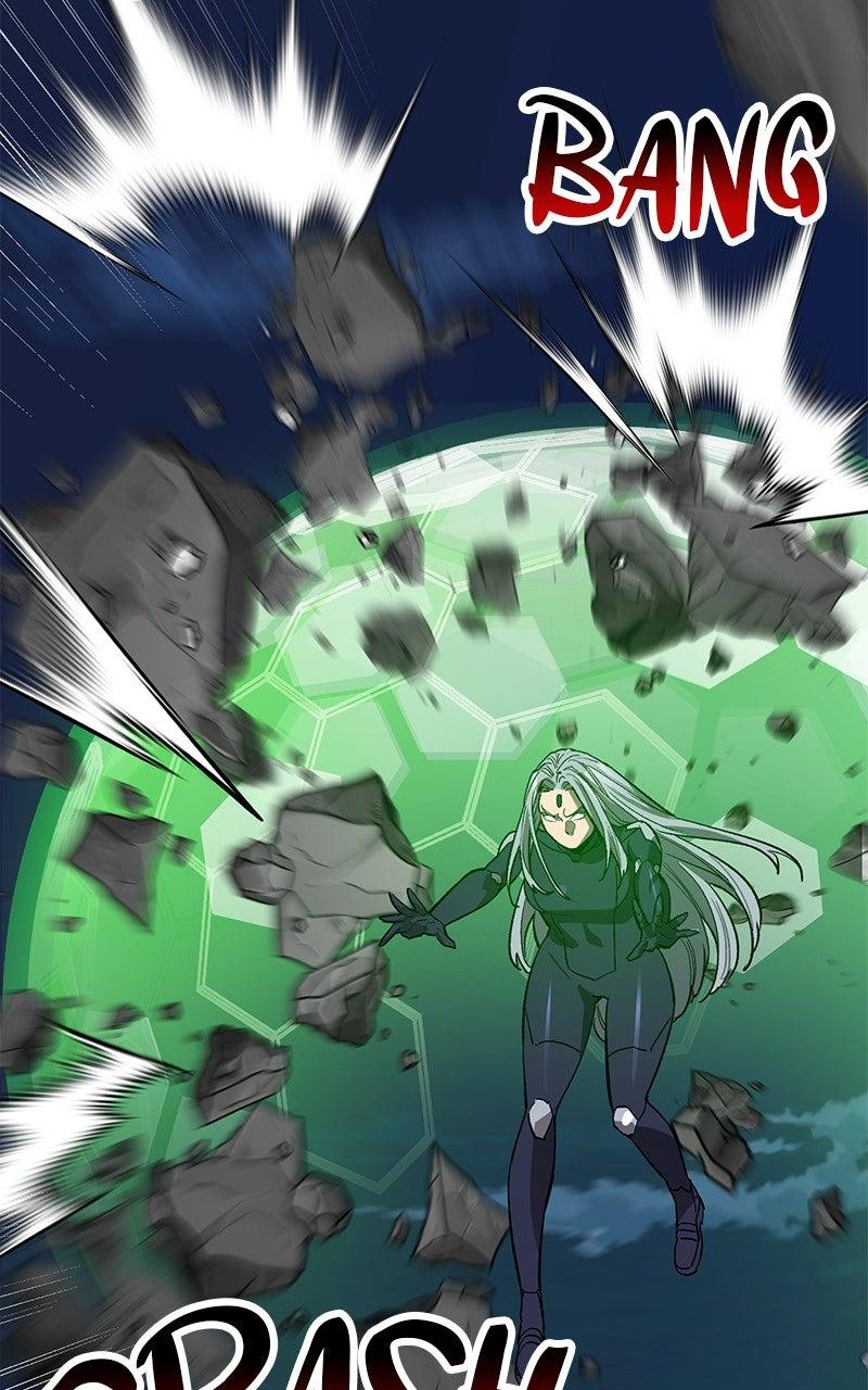 Limit Breaker Chap 181 - Next Chap 182