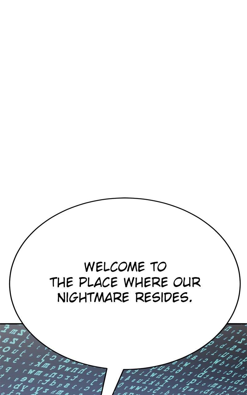 Limit Breaker Chap 181 - Next Chap 182