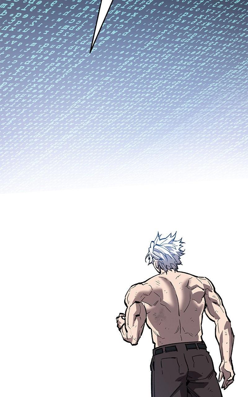 Limit Breaker Chap 181 - Next Chap 182