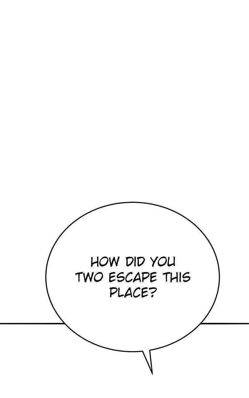Limit Breaker Chap 181 - Next Chap 182