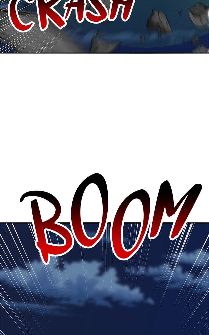 Limit Breaker Chap 181 - Next Chap 182