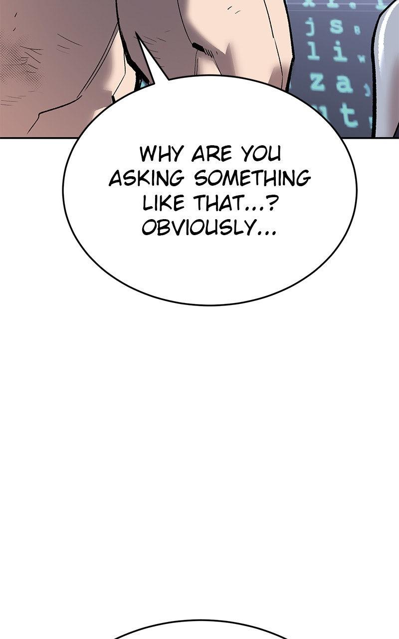 Limit Breaker Chap 181 - Next Chap 182