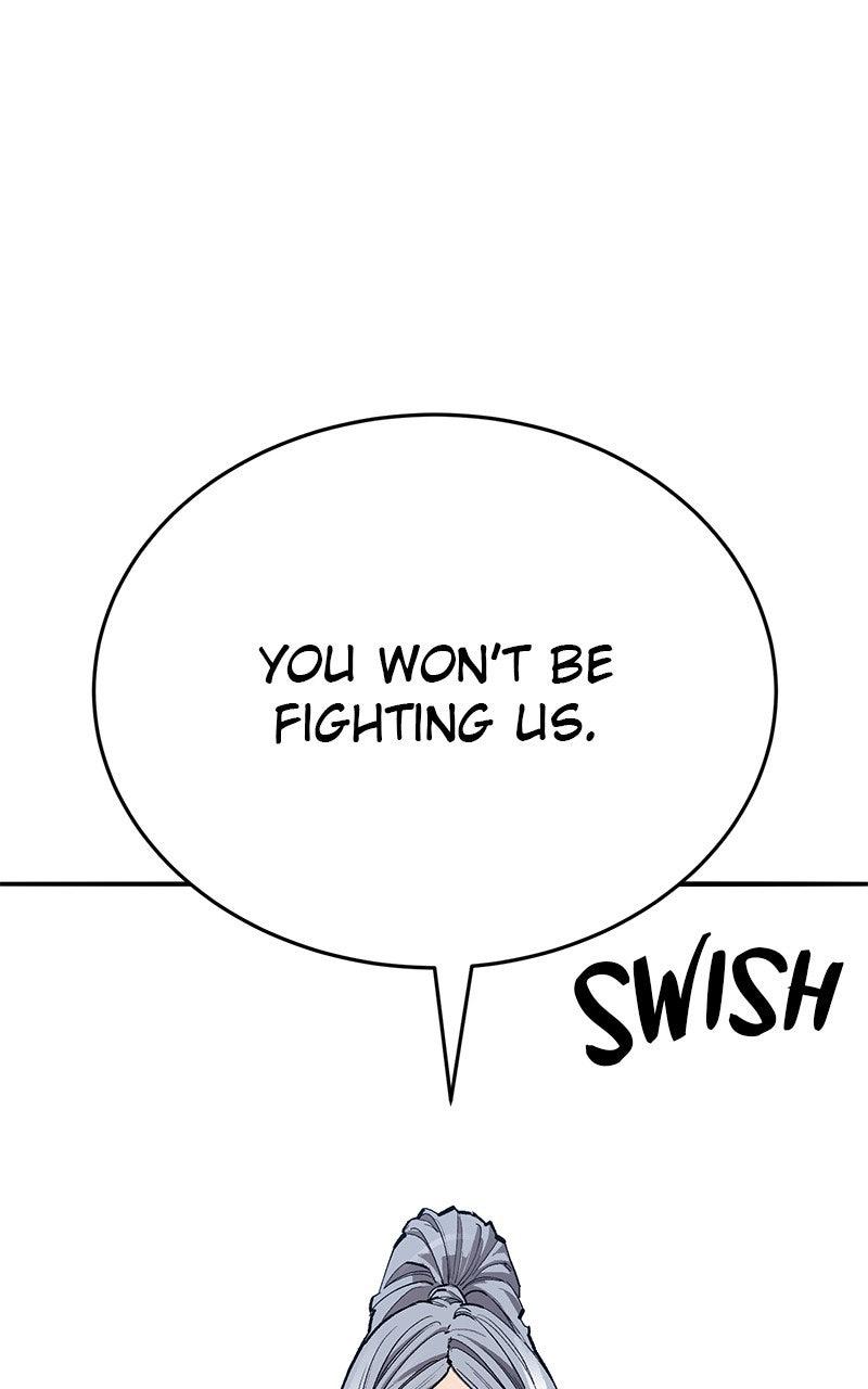 Limit Breaker Chap 181 - Next Chap 182