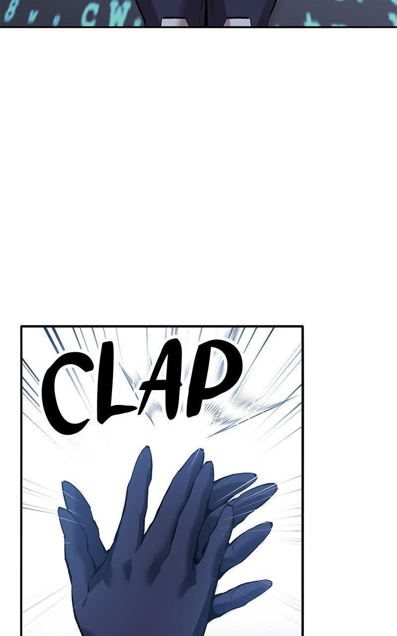 Limit Breaker Chap 181 - Next Chap 182