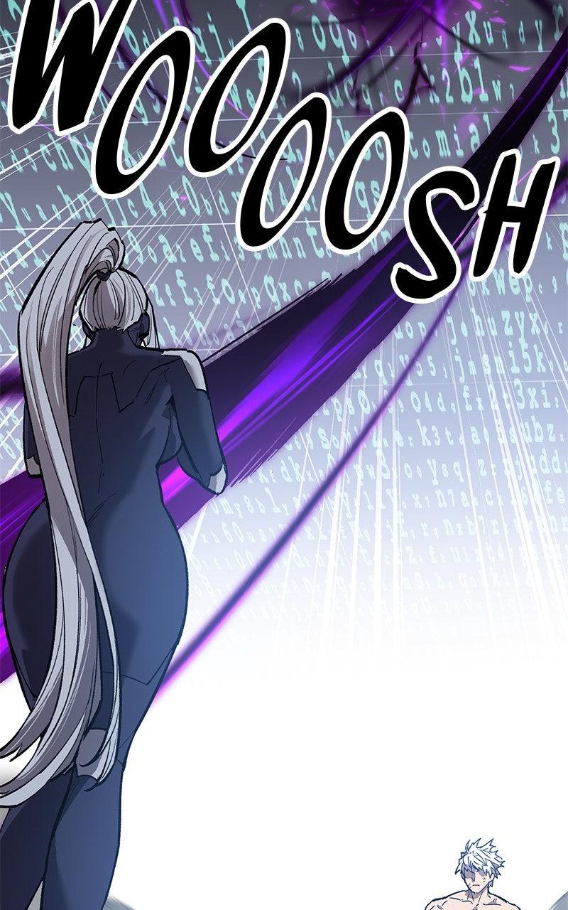 Limit Breaker Chap 181 - Next Chap 182