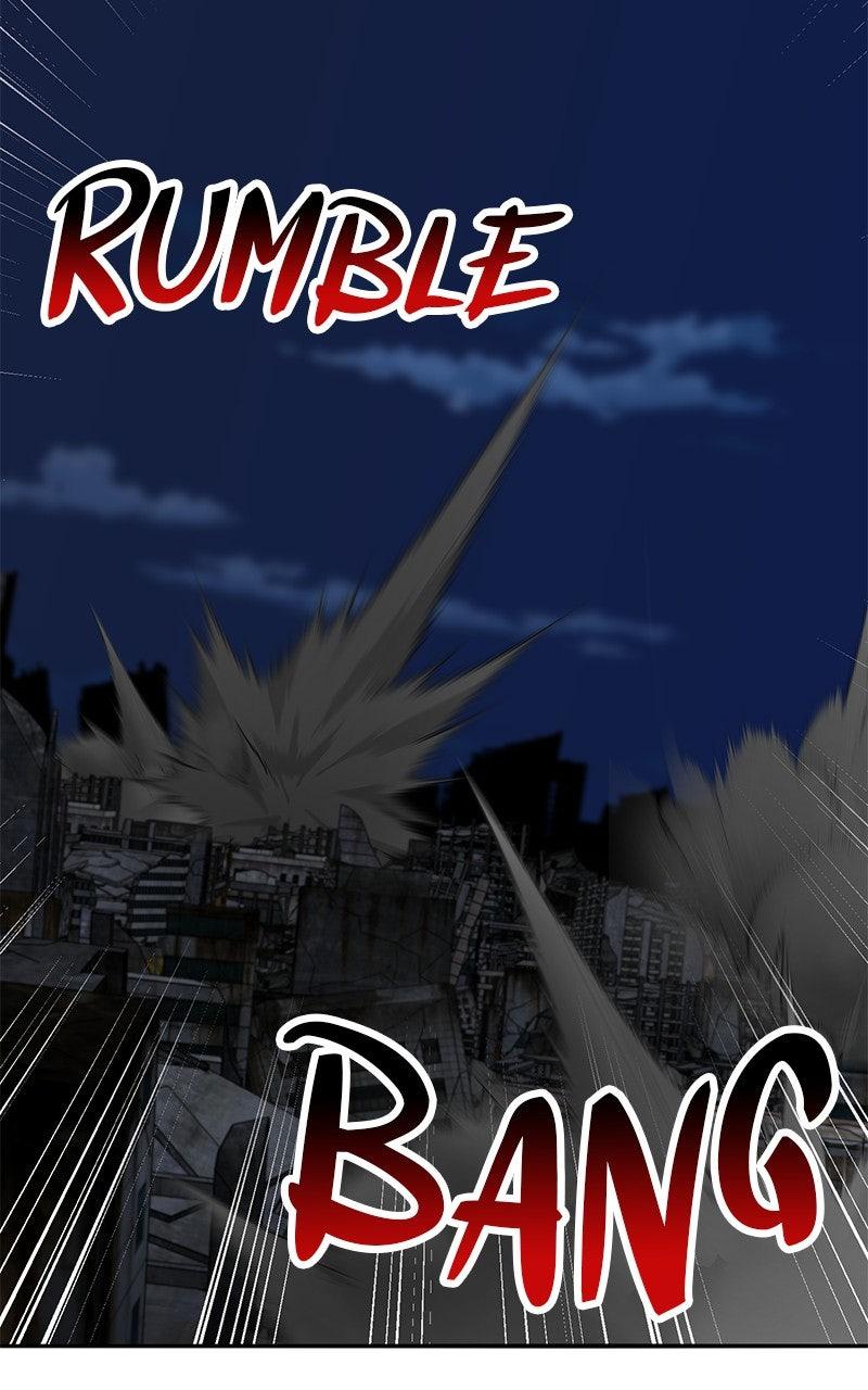 Limit Breaker Chap 181 - Next Chap 182