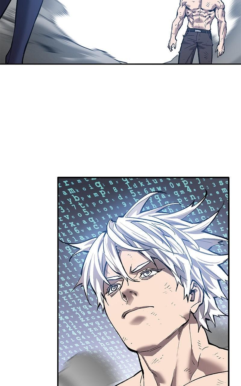 Limit Breaker Chap 181 - Next Chap 182