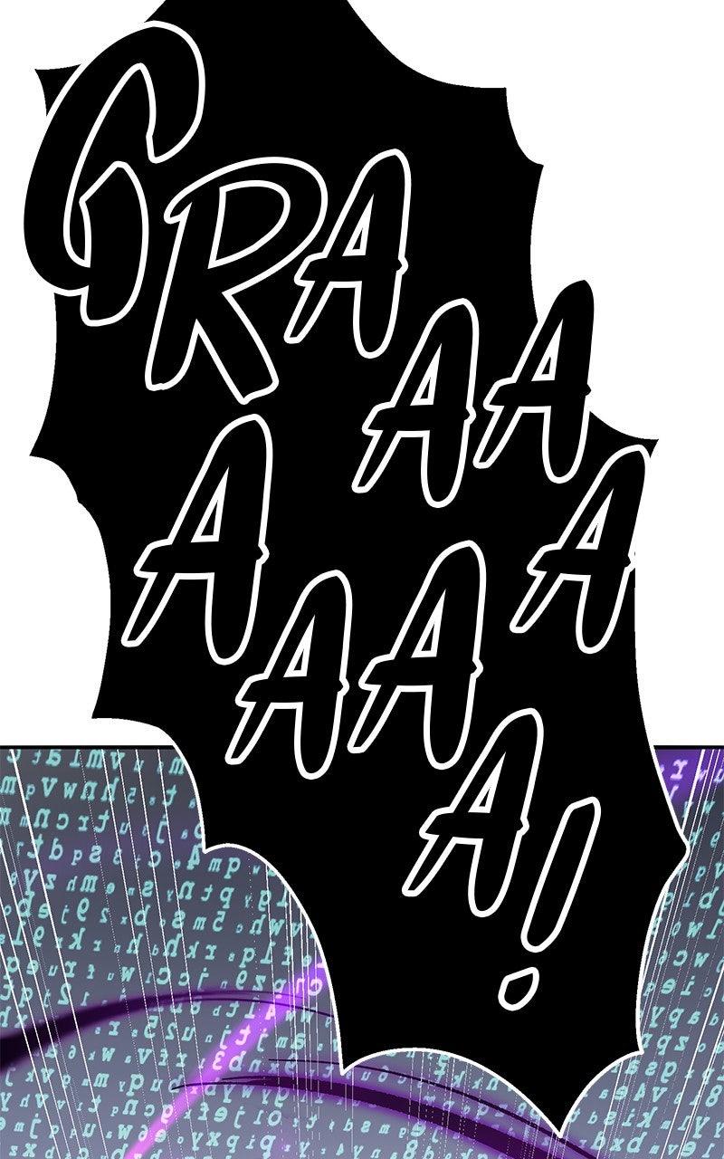 Limit Breaker Chap 181 - Next Chap 182
