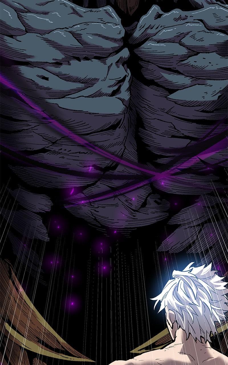 Limit Breaker Chap 181 - Next Chap 182