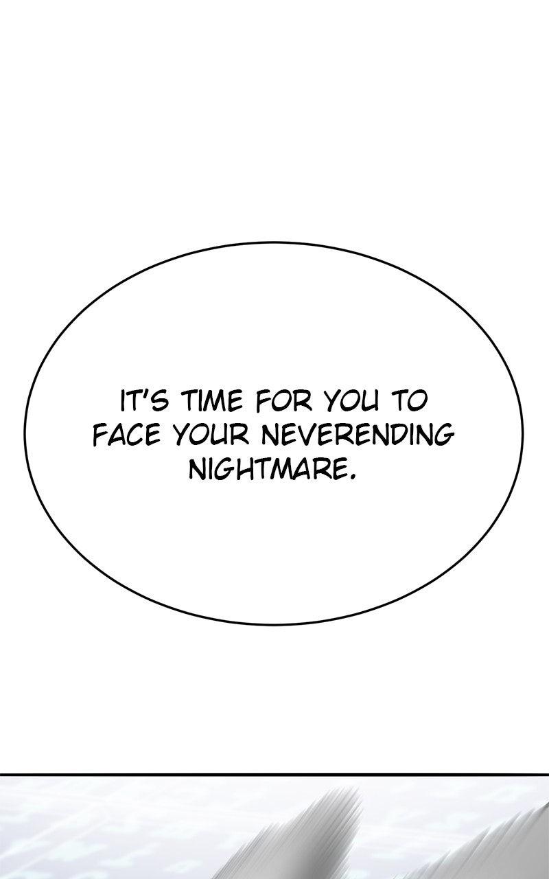 Limit Breaker Chap 181 - Next Chap 182