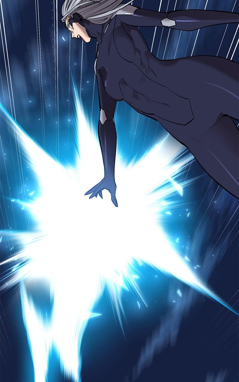 Limit Breaker Chap 181 - Next Chap 182
