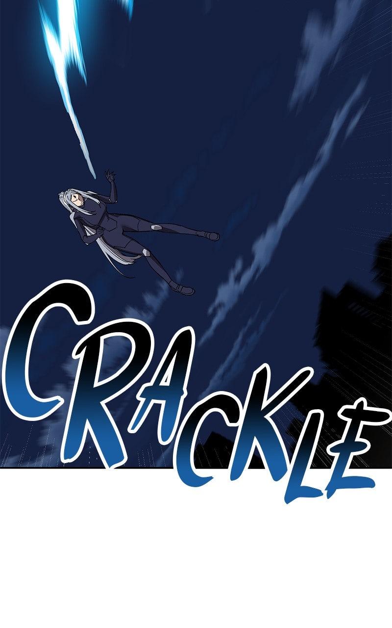 Limit Breaker Chap 181 - Next Chap 182
