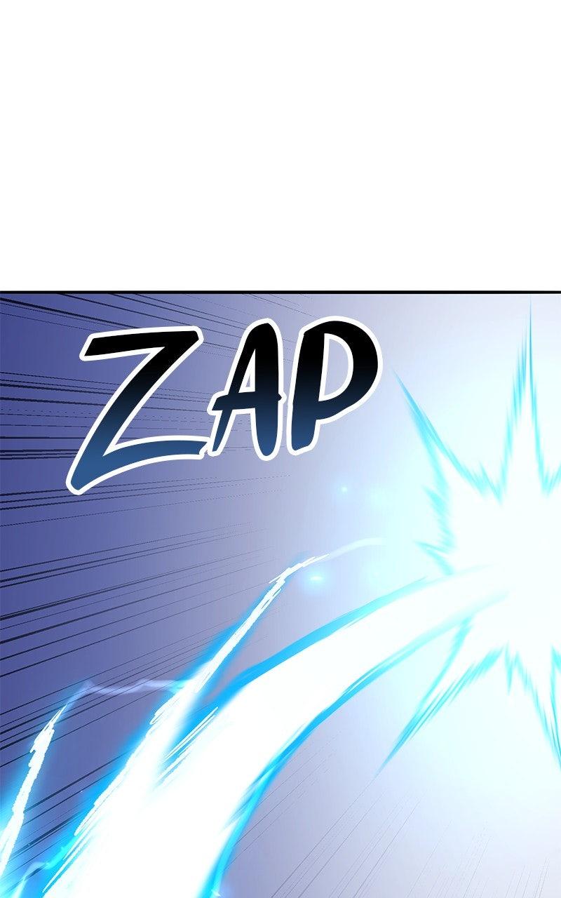 Limit Breaker Chap 181 - Next Chap 182