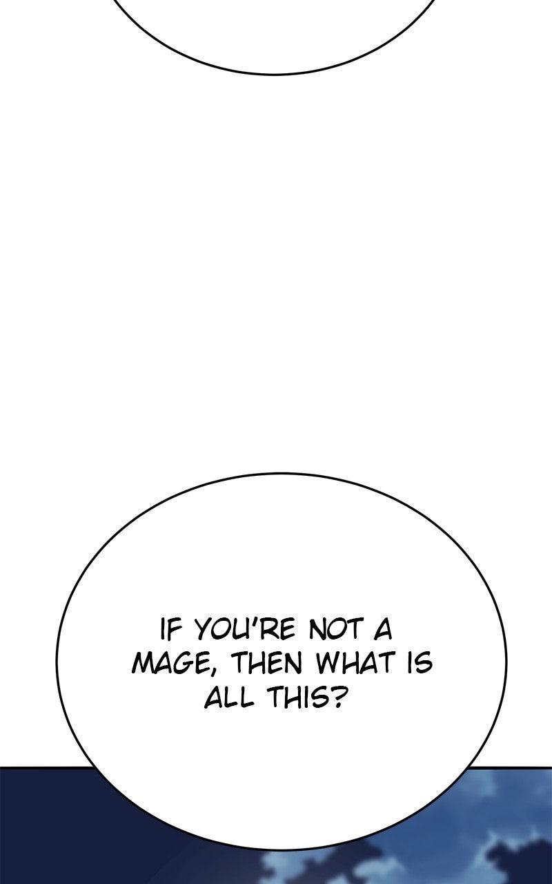 Limit Breaker Chap 181 - Next Chap 182
