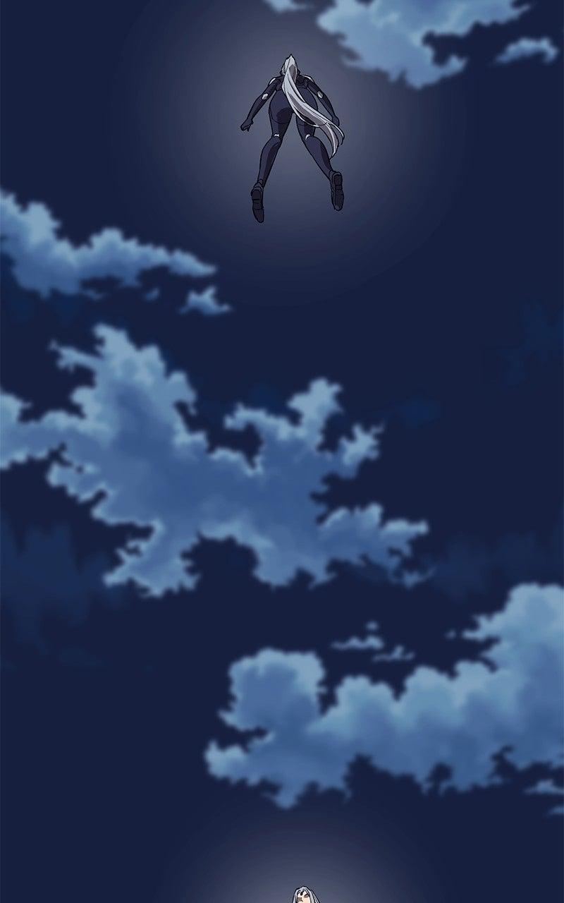 Limit Breaker Chap 181 - Next Chap 182